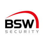 Bsw Security