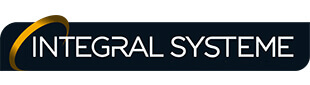 Integral Systeme